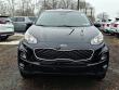 2022 Kia Sportage LX SUV