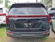 2026 Kia Carnival Hybrid SX Prestige Van Passenger Van