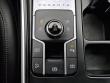 2025 Kia Sorento Hybrid EX SUV
