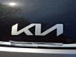 2026 Kia Sportage Hybrid S SUV