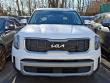 2025 Kia Telluride S SUV