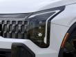 2027 Kia Sportage Hybrid X-Line SUV