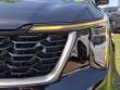 2026 Kia Sorento EX SUV
