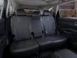 2026 Kia Sorento S SUV