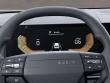 2026 Kia Sportage EX SUV