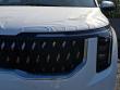 2026 Kia Carnival EX Van Passenger Van