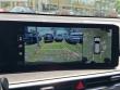 2024 Kia Sorento X-Pro SX Prestige SUV