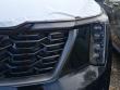 2026 Kia Sorento Hybrid X-Line SX Prestige SUV