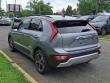 2024 Kia Niro LX SUV