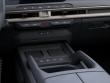 2027 Kia Telluride Hybrid SX SUV