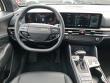 2026 Kia Sportage X-Line SUV