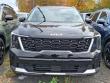 2026 Kia Sorento S SUV