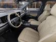 2026 Kia Sorento X-Line SX Prestige SUV