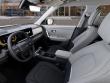 2027 Kia Seltos S SUV