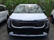 2026 Kia Carnival EX Van Passenger Van