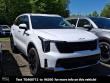 2026 Kia Sorento EX SUV