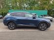 2023 Kia Sportage Hybrid EX SUV