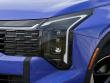 2026 Kia Sportage EX SUV