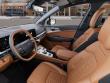 2027 Kia Sportage Hybrid X-Line SUV