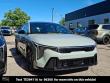 2026 Kia K4 Hatchback GT-Line Turbo Hatchback