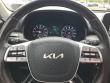 2022 Kia Telluride EX SUV