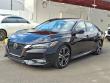 2020 Nissan Sentra SR Sedan