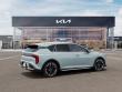 2026 Kia K4 Hatchback GT-Line Hatchback