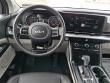 2024 Kia Carnival LX Seat Package MPV