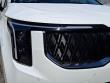 2026 Kia Carnival EX Van Passenger Van