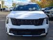 2026 Kia Sorento EX SUV