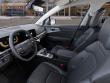 2026 Kia Sportage EX SUV