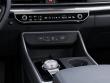 2027 Kia Carnival Hybrid SX Van Passenger Van