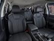 2026 Kia Sorento EX SUV