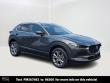 2023 Mazda CX-30 2.5 S Preferred Package SUV