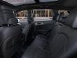 2027 Kia Sportage X-Line