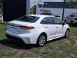2023 Toyota Corolla LE Sedan