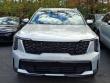 2026 Kia Sorento S SUV