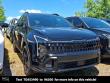 2026 Kia Sportage X-Line SUV