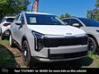 Kia Sportage Hybrid