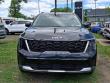 2026 Kia Sorento S SUV