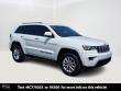 2021 Jeep Grand Cherokee Laredo SUV