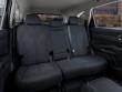 2026 Kia Sorento LX SUV