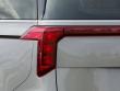 2026 Kia Carnival Hybrid EX Van Passenger Van