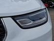 2023 Chrysler Pacifica Touring L Van Passenger Van