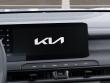 2027 Kia Telluride Hybrid X-Line SX SUV