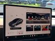 2023 Tesla Model 3 Base Sedan