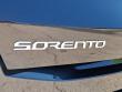 2025 Kia Sorento S SUV