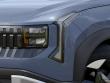 2027 Kia Seltos S SUV
