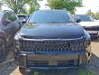 2026 Kia Sportage X-Line SUV