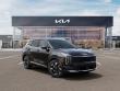 2026 Kia Sportage LX SUV